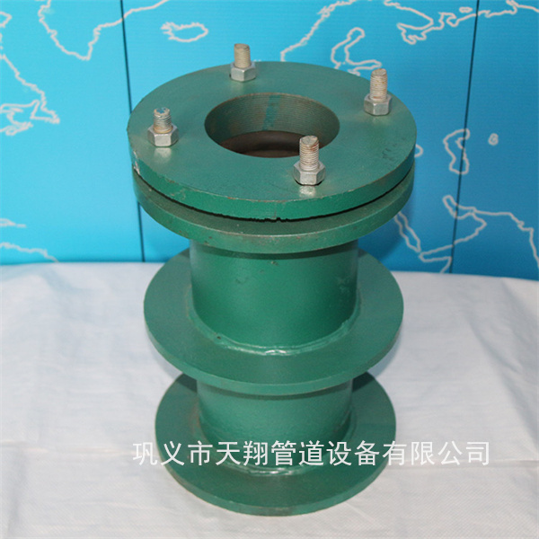 普通防水套管廠家