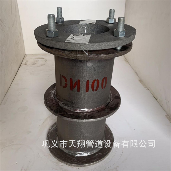 平?jīng)鋈嵝苑浪坠? /></a><br />
<div   id=
